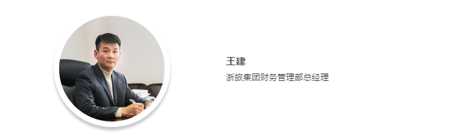 微信截圖_20190515094835.png
