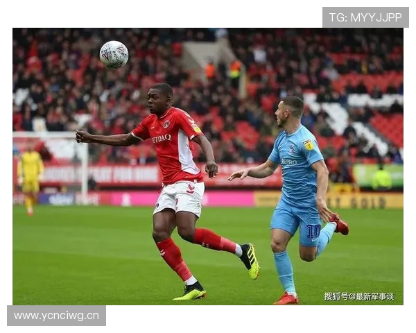 布莱克本本赛季英冠联赛表现稳健，稳居积分榜中游位置