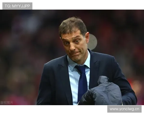 英超比利奇富勒姆