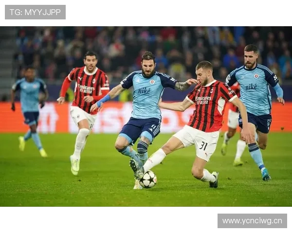 巴列卡诺战术调整后防守稳固，近期表现稳健