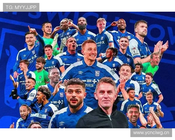 英超塞勒斯南安普顿