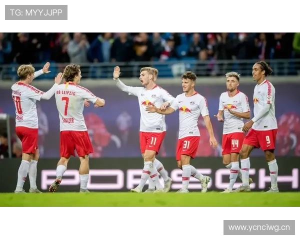 德甲新赛季多队阵容升级 竞争力持续提升