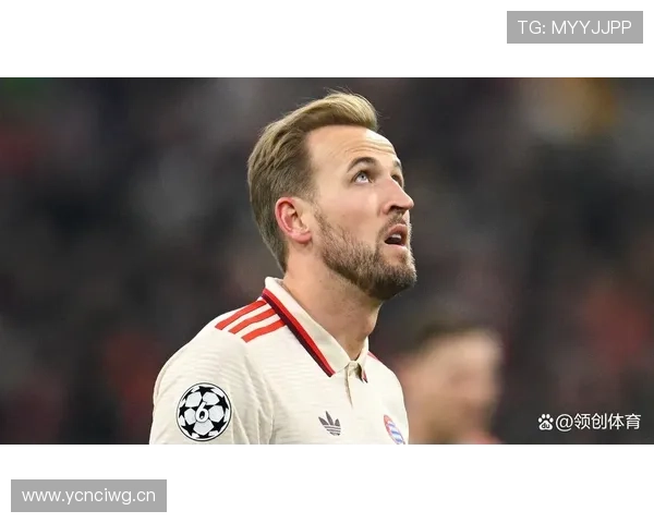 哈里·凯恩国家队大赛表现解析：关键场次发挥是否稳定