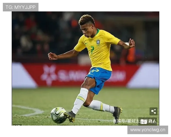 内维斯欧冠最年轻队长纪录解析