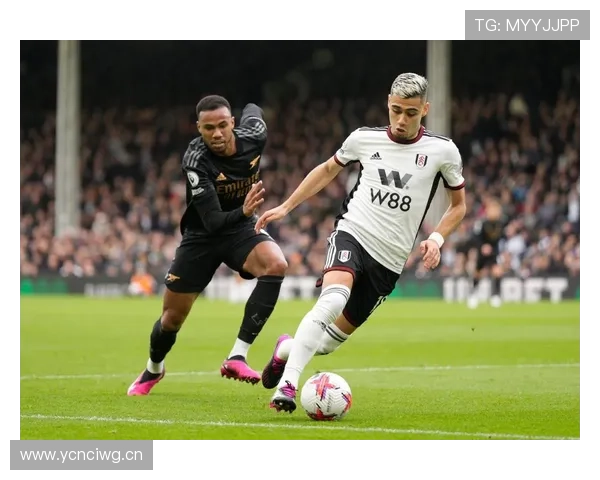 对阵英超豪门：特罗萨德如何改变比赛走势