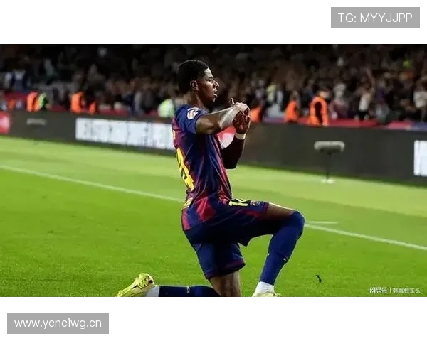 拉什福德从低谷到爆发的自我重启解析