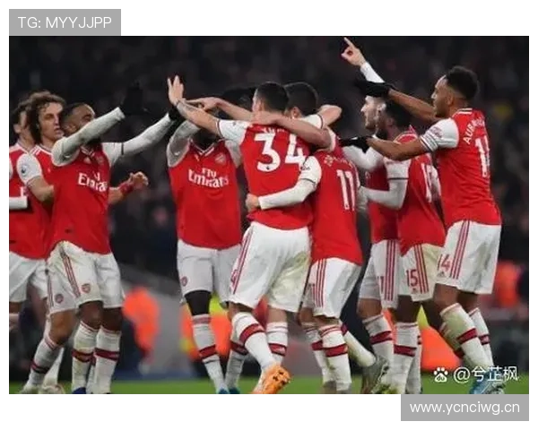 英超强强对话中的防守价值：帕利尼亚的比赛作用