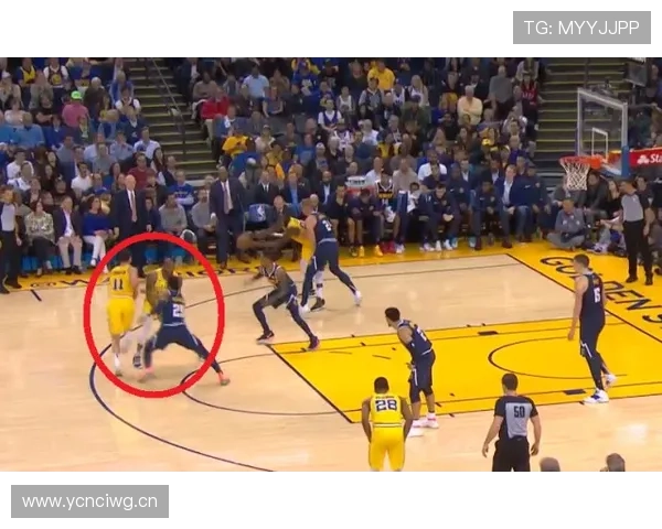 祖布门迪后场出球与组织作用解析