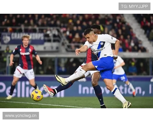 马竞进攻核心与战术核心：格里兹曼的地位确立