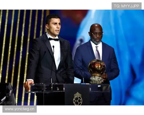 罗德里：欧冠+4英超+欧洲杯+金球奖的荣誉收割机