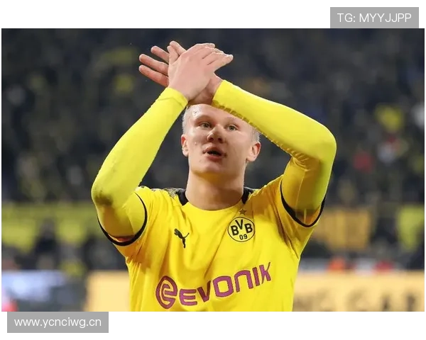 哈兰德对比梅罗：新生代与前代王者的进攻效率与统治力差距解析