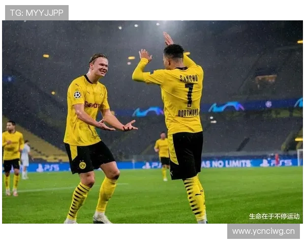 恩德里克登陆欧洲前的核心挑战解析