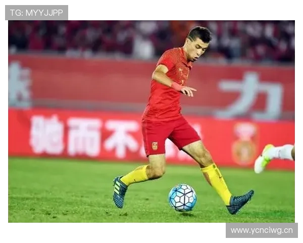 从潜力新星到五大联赛主力：库杜斯的成长轨迹