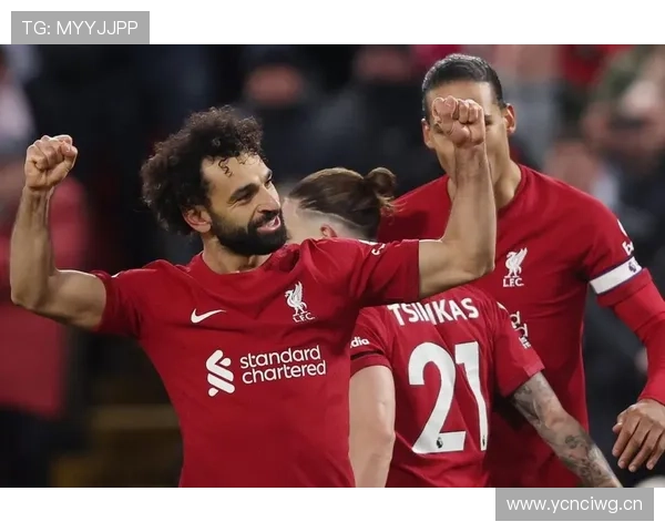 利物浦重建计划进入新周期，成效初显对球队稳定性带来提升