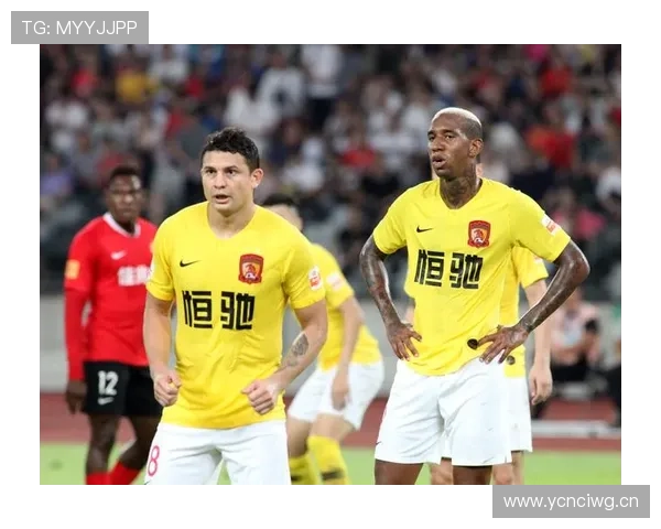 国安争冠节奏不稳，关键阶段崩盘问题再度显现