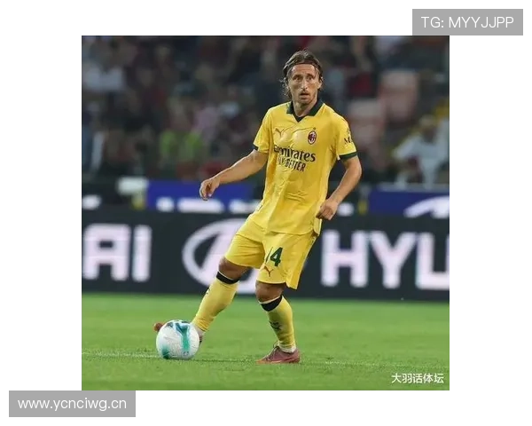 德布劳内与莫德里奇金球奖竞争力对比：差距何在