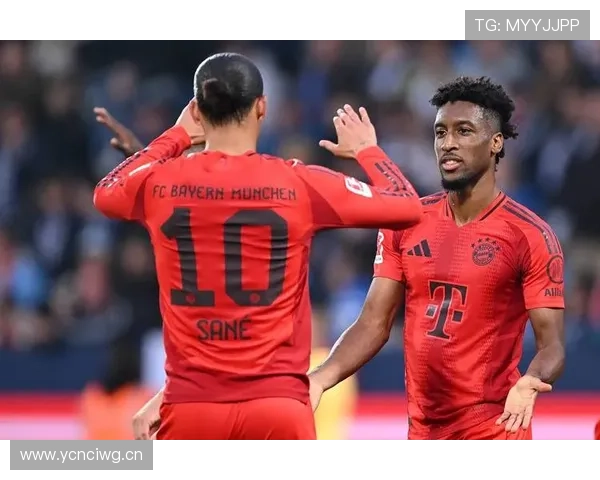 穆西亚拉德甲与德国超级杯双冠荣誉解析