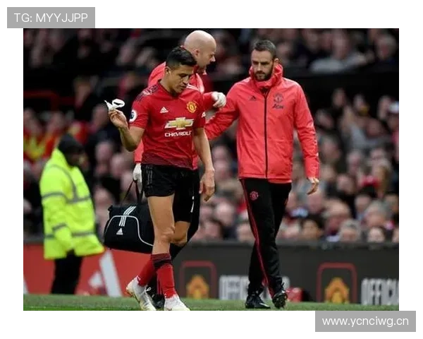 曼联争四形势变化加剧,对赛季走势形成影响 曼联争四形势变化加剧,对赛季走势形成影响