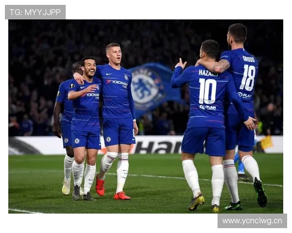 切尔西中场失控,节奏难以掌控对争胜能力形成制约 切尔西中场失控,节奏难以掌控对争胜能力形成制约