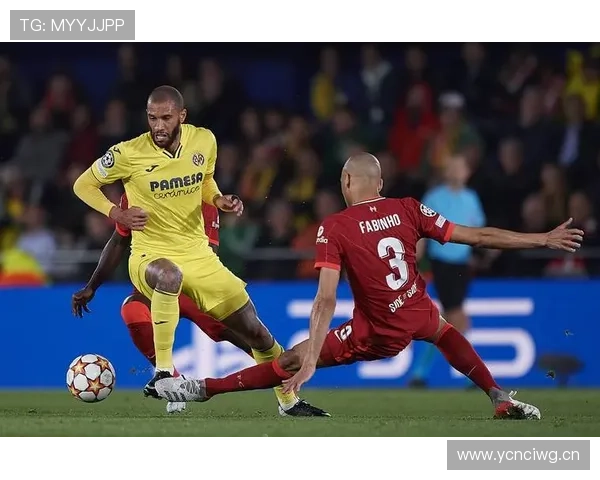 利物浦高位逼抢失灵，战术困局加剧争冠形势承压