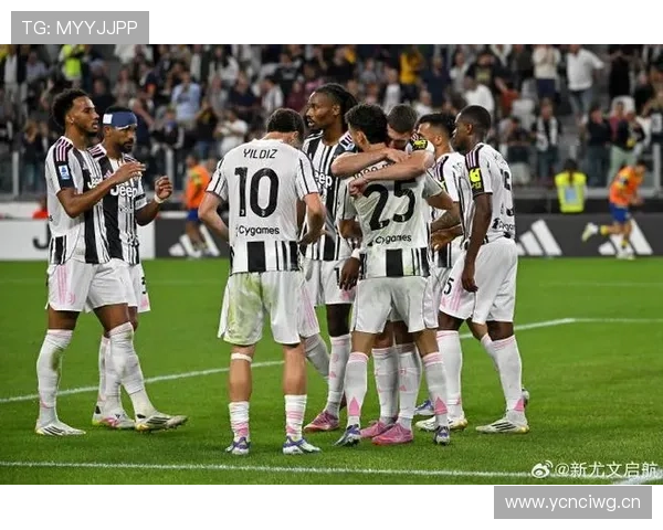 尤文图斯阵容调整影响显现，稳定性波动考验赛季走势