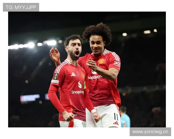 曼联的结构性困境,战术设计与执行断层已对赛季走势形成制约 曼联的结构性困境,战术设计与执行断层已对赛季走势形成制约