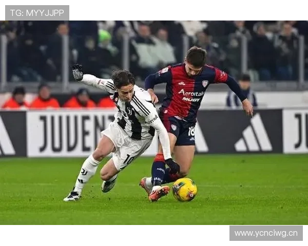 那不勒斯本赛季卫冕挑战难度增加，球队表现波动直接影响联赛竞争格局