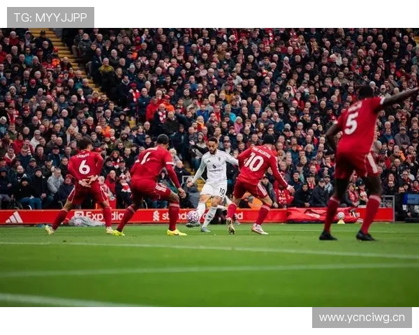 阿森纳进攻效率波动已体现，对争冠稳定性造成影响