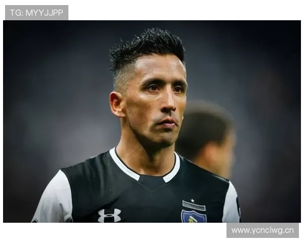 奥斯梅恩转会困局：战术适配性与市场价值的双重制约分析