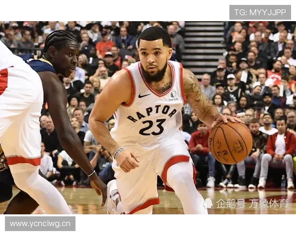 劳塔罗单核带队能力与战术依赖分析