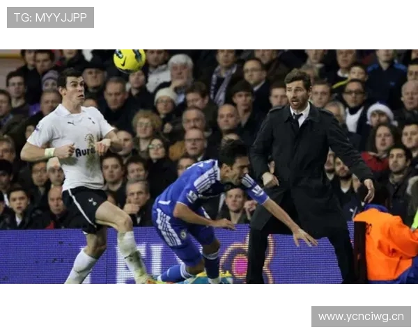 格列兹曼 vs 贝尔：进攻效率与战术角色差异