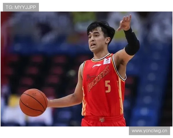 库杜斯国家队关键战表现解析