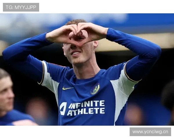 穆西亚拉 vs 帕尔默：从数据细节看终结效率与场上角色差异