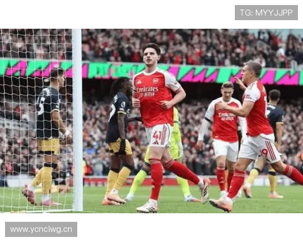 切尔西进攻持续断电，终结能力不足还是体系问题已逐步显现