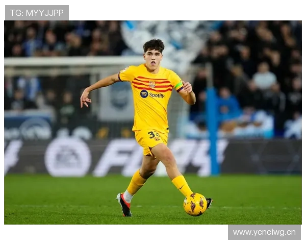 巴萨依赖青训：当前建队策略下的优势显现与资源格局挑战