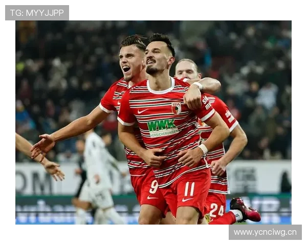 多特蒙德防线屡遭打穿，站位漏洞对赛季走势形成制约