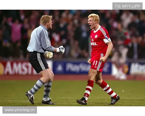 皇马表面稳如泰山，实则比赛控制力持续下滑，关键战表现受限