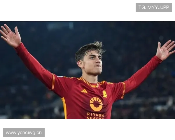 劳塔罗 vs 奥斯梅恩:意甲射手效率与终结方式对比 劳塔罗 vs 奥斯梅恩:意甲射手效率与终结方式对比