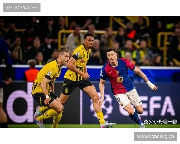 巴萨欧冠经验不足问题显现，对球队关键战能力形成制约