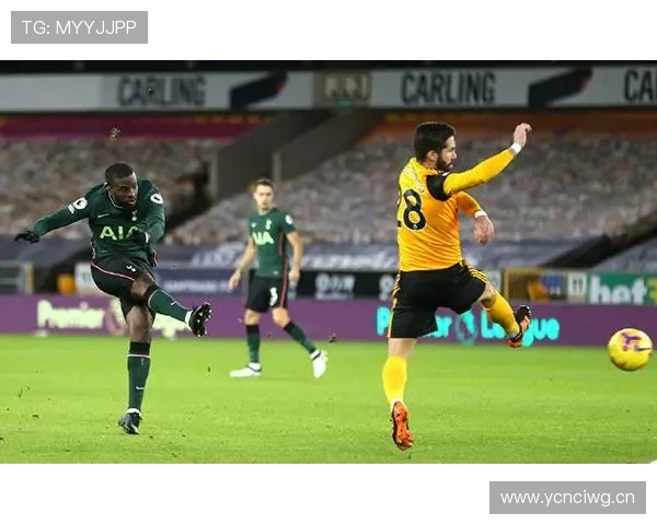 恩东贝莱控球与推进能力解析