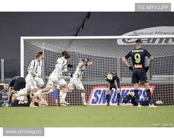 米兰关键战能力近期承压，是否已对争冠形势产生影响