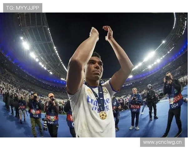 琼阿梅尼接班卡塞米罗,拦截覆盖与组织角色的差距在哪 琼阿梅尼接班卡塞米罗,拦截覆盖与组织角色的差距在哪