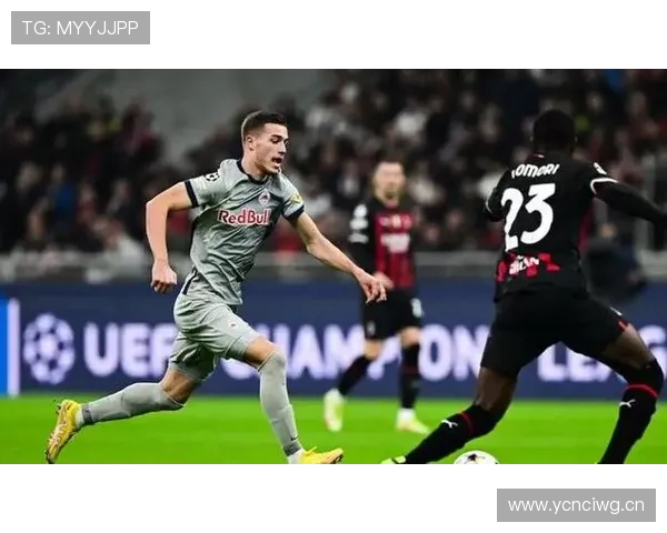 莱奥关键战发挥波动与稳定性分析 莱奥关键战发挥波动与稳定性分析