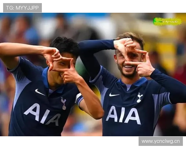 贝林厄姆全能性是否被高估：战术角色与实际贡献分析