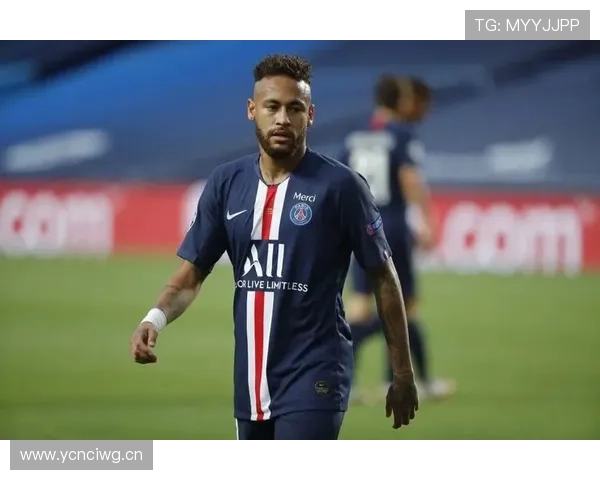 迪马利亚与内马尔：组织能力与个人突破的对比分析