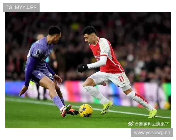 马丁内利对顶级后卫的持续威胁解析