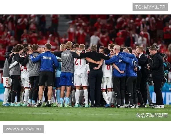 阿森纳的年轻阵容经验短板已显现,对赛季走势逐步产生影响 阿森纳的年轻阵容经验短板已显现,对赛季走势逐步产生影响