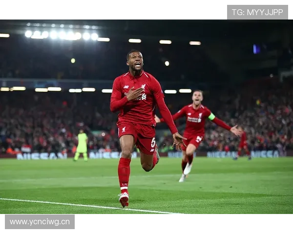 巴萨重建方向模糊，近期表现波动逐步反映球队稳定性面临考验