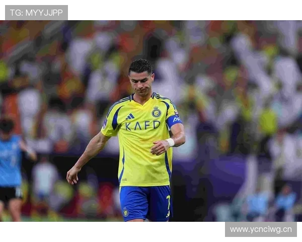 C罗生涯后期赛场竞技状态与终结效率究竟如何? C罗生涯后期赛场竞技状态与终结效率究竟如何?