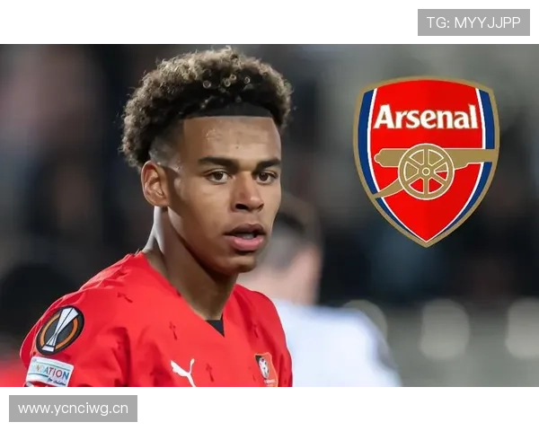 巴尔科拉 vs 杜埃:法甲新星进攻效率与战术角色对比 巴尔科拉 vs 杜埃:法甲新星进攻效率与战术角色对比